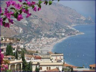 Bed and breakfast Isoco 3*