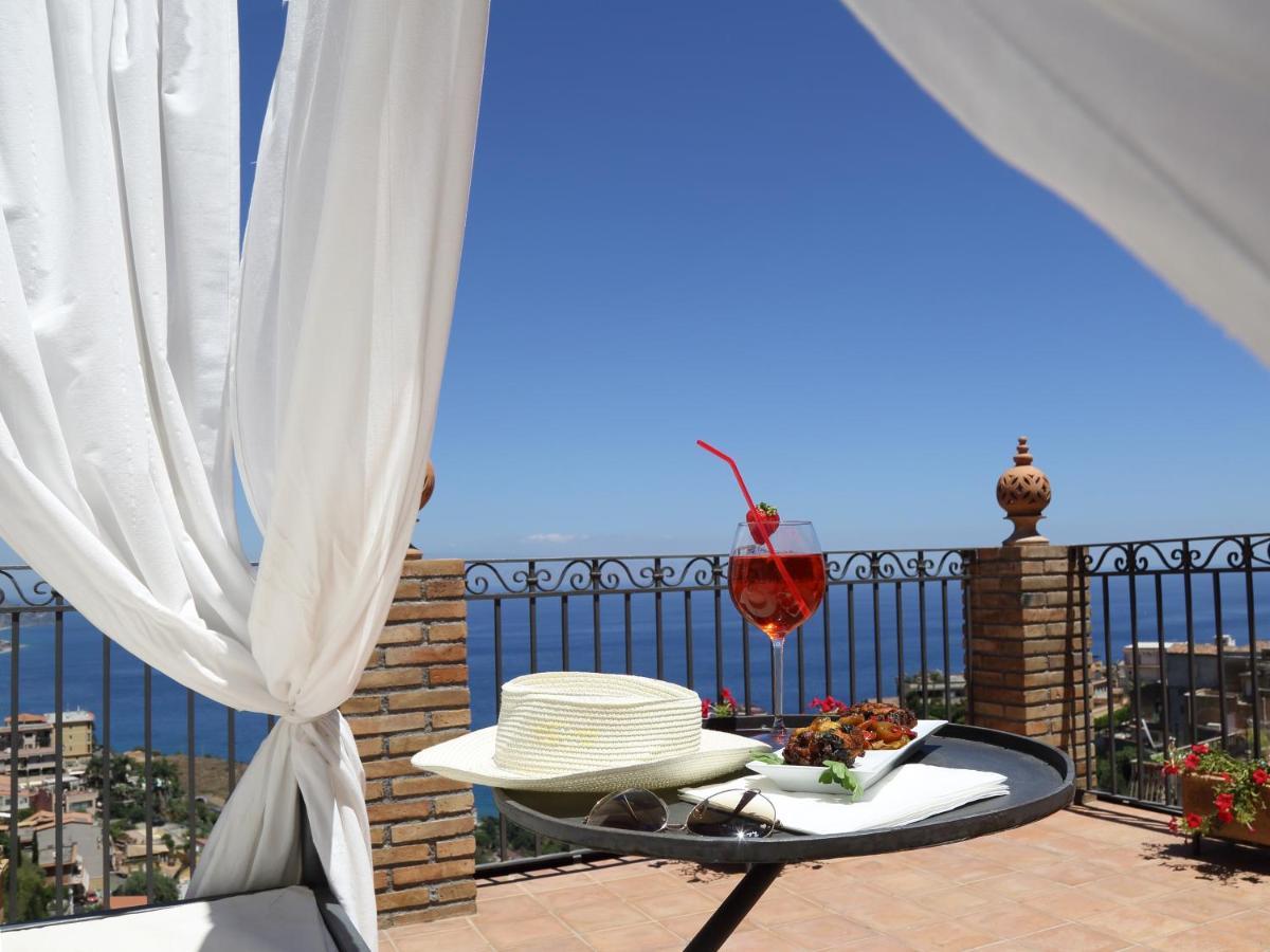 Bed and breakfast Isoco 3*