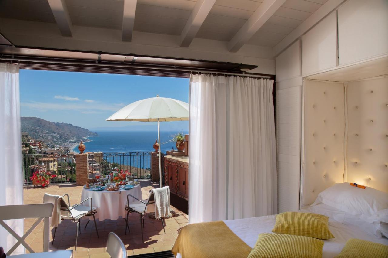 Bed and breakfast Isoco 3*