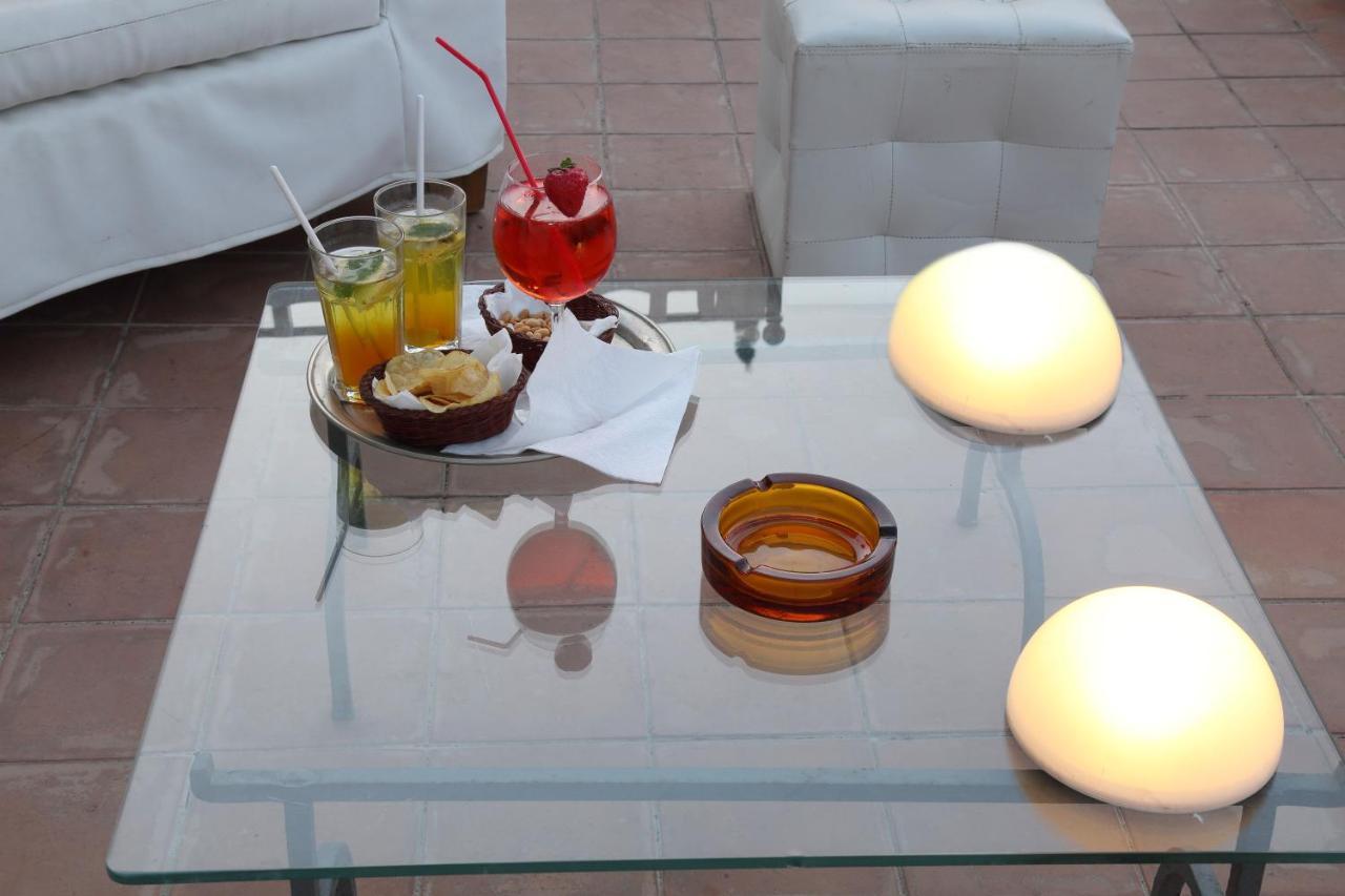 Bed and breakfast Isoco 3*