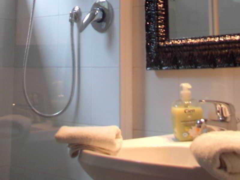 Isoco Bed and breakfast SantʼAlessio Siculo