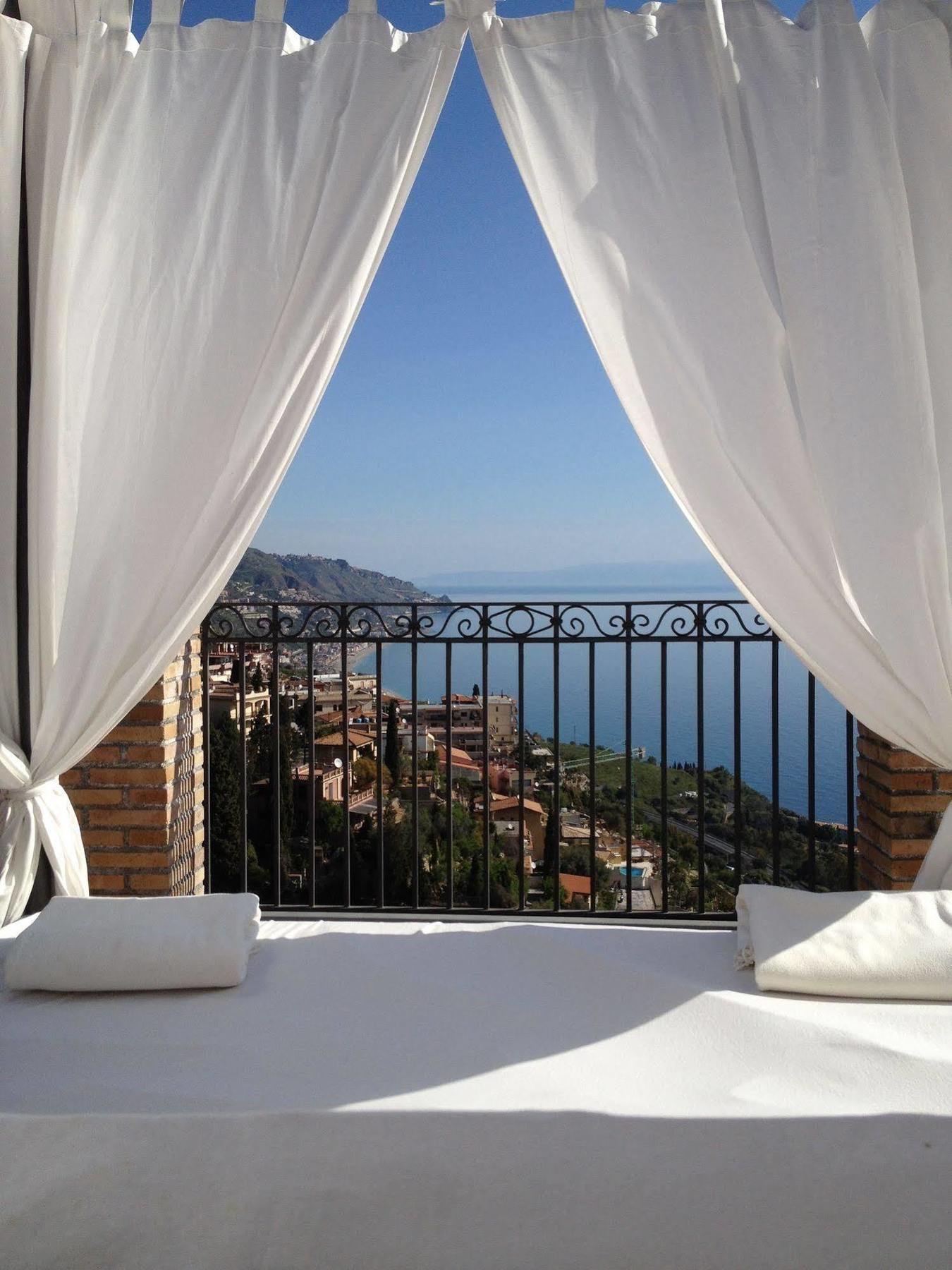 Bed and breakfast Isoco 3*