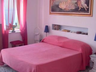 Isoco 3*