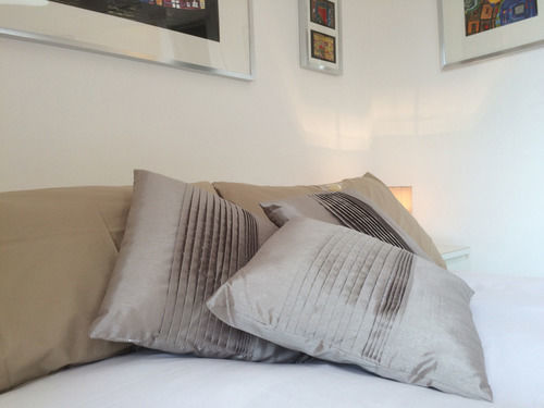 Isoco Bed & Breakfast