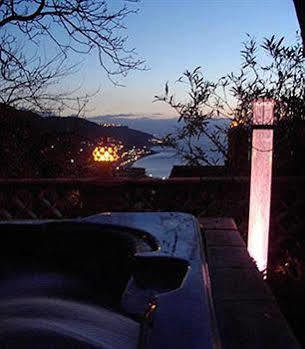 Isoco 3* SantʼAlessio Siculo